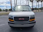 2023 GMC Savana 2500 RWD Empty Cargo Van for sale #P1214686 - photo 9