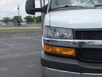 2023 Chevrolet Express 3500 RWD Wabash Box Van for sale #P1222637 - photo 10
