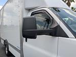 2023 Chevrolet Express 3500 RWD Wabash Box Van for sale #P1222637 - photo 12