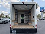 2023 Chevrolet Express 3500 RWD Wabash Box Van for sale #P1222637 - photo 13