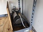 2023 Chevrolet Express 3500 RWD Wabash Box Van for sale #P1222637 - photo 16