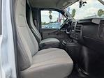 2023 Chevrolet Express 3500 RWD Wabash Box Van for sale #P1222637 - photo 18