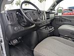 2023 Chevrolet Express 3500 RWD Wabash Box Van for sale #P1222637 - photo 19