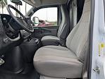 2023 Chevrolet Express 3500 RWD Wabash Box Van for sale #P1222637 - photo 20
