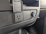 2023 Chevrolet Express 3500 RWD Wabash Box Van for sale #P1222637 - photo 24