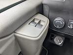 2023 Chevrolet Express 3500 RWD Wabash Box Van for sale #P1222637 - photo 25