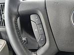 2023 Chevrolet Express 3500 RWD Wabash Box Van for sale #P1222637 - photo 26