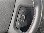 2023 Chevrolet Express 3500 RWD Wabash Box Van for sale #P1222637 - photo 27