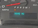 2023 Chevrolet Express 3500 RWD Wabash Box Van for sale #P1222637 - photo 29
