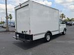 2023 Chevrolet Express 3500 RWD Wabash Box Van for sale #P1222637 - photo 4