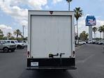 2023 Chevrolet Express 3500 RWD Wabash Box Van for sale #P1222637 - photo 5