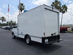 2023 Chevrolet Express 3500 RWD Wabash Box Van for sale #P1222637 - photo 6