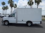 2023 Chevrolet Express 3500 RWD Wabash Box Van for sale #P1222637 - photo 7