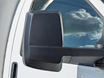 2023 Chevrolet Express 3500 DRW RWD Wabash Box Van for sale #P1242614 - photo 12