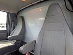2023 Chevrolet Express 3500 DRW RWD Wabash Box Van for sale #P1242614 - photo 13