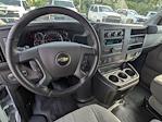 2023 Chevrolet Express 3500 DRW RWD Wabash Box Van for sale #P1242614 - photo 15