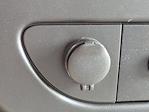 2023 Chevrolet Express 3500 DRW RWD Wabash Box Van for sale #P1242614 - photo 20