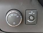 2023 Chevrolet Express 3500 DRW RWD Wabash Box Van for sale #P1242614 - photo 22