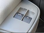 2023 Chevrolet Express 3500 DRW RWD Wabash Box Van for sale #P1242614 - photo 23