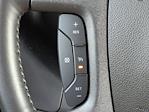2023 Chevrolet Express 3500 DRW RWD Wabash Box Van for sale #P1242614 - photo 24