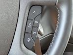2023 Chevrolet Express 3500 DRW RWD Wabash Box Van for sale #P1242614 - photo 25