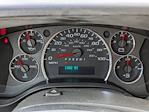 2023 Chevrolet Express 3500 DRW RWD Wabash Box Van for sale #P1242614 - photo 26