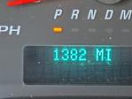 2023 Chevrolet Express 3500 DRW RWD Wabash Box Van for sale #P1242614 - photo 27