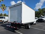 2023 Chevrolet Express 3500 DRW RWD Wabash Box Van for sale #P1242614 - photo 4