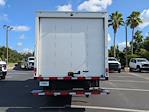 2023 Chevrolet Express 3500 DRW RWD Wabash Box Van for sale #P1242614 - photo 5