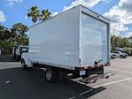 2023 Chevrolet Express 3500 DRW RWD Wabash Box Van for sale #P1242614 - photo 6