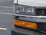 2023 Chevrolet Express 2500 RWD Empty Cargo Van for sale #P1244178 - photo 10