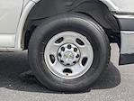 2023 Chevrolet Express 2500 RWD Empty Cargo Van for sale #P1244178 - photo 11