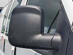 2023 Chevrolet Express 2500 RWD Empty Cargo Van for sale #P1244178 - photo 12