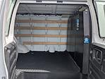 2023 Chevrolet Express 2500 RWD Empty Cargo Van for sale #P1244178 - photo 14