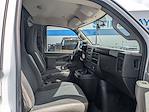 2023 Chevrolet Express 2500 RWD Empty Cargo Van for sale #P1244178 - photo 15