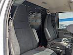 2023 Chevrolet Express 2500 RWD Empty Cargo Van for sale #P1244178 - photo 16