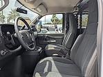 2023 Chevrolet Express 2500 RWD Empty Cargo Van for sale #P1244178 - photo 18