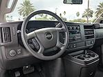 2023 Chevrolet Express 2500 RWD Empty Cargo Van for sale #P1244178 - photo 19