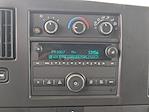2023 Chevrolet Express 2500 RWD Empty Cargo Van for sale #P1244178 - photo 21