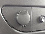 2023 Chevrolet Express 2500 RWD Empty Cargo Van for sale #P1244178 - photo 24