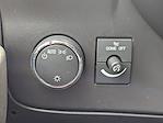 2023 Chevrolet Express 2500 RWD Empty Cargo Van for sale #P1244178 - photo 25