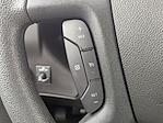 2023 Chevrolet Express 2500 RWD Empty Cargo Van for sale #P1244178 - photo 27