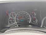 2023 Chevrolet Express 2500 RWD Empty Cargo Van for sale #P1244178 - photo 28