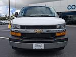 2023 Chevrolet Express 2500 RWD Empty Cargo Van for sale #P1244178 - photo 3