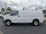 2023 Chevrolet Express 2500 RWD Empty Cargo Van for sale #P1244178 - photo 8