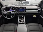 Used 2023 Chevrolet Colorado LT Crew Cab for sale #P1250831 - photo 16