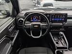 Used 2023 Chevrolet Colorado LT Crew Cab for sale #P1250831 - photo 17
