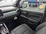 Used 2023 Chevrolet Colorado LT Crew Cab for sale #P1250831 - photo 18
