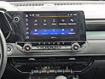 Used 2023 Chevrolet Colorado LT Crew Cab for sale #P1250831 - photo 19