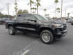 Used 2023 Chevrolet Colorado LT Crew Cab for sale #P1250831 - photo 2
